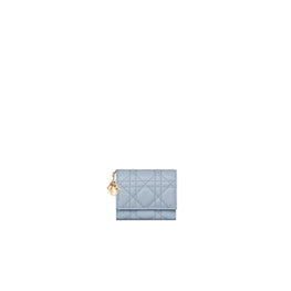 Women's Medium - Wallet