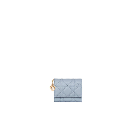 Women's Medium - Wallet