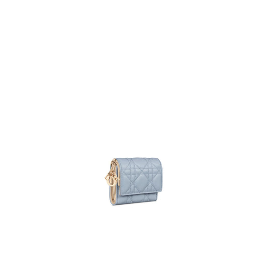 Women's Medium - Wallet