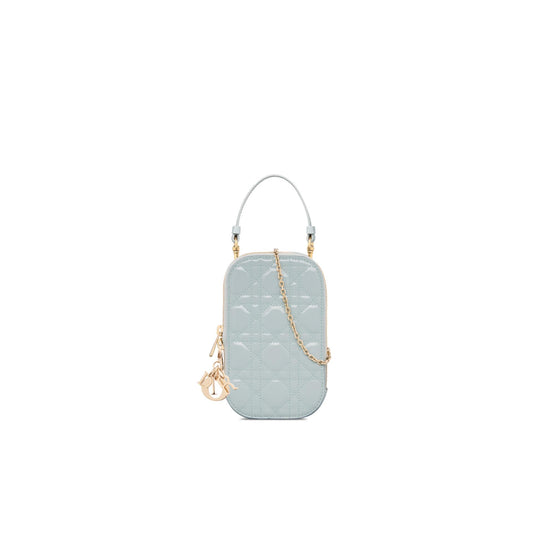 Women's Tech Holder