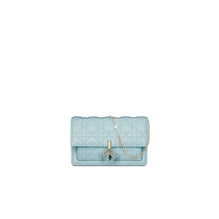 Women's Pouch