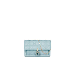 Women's Pouch