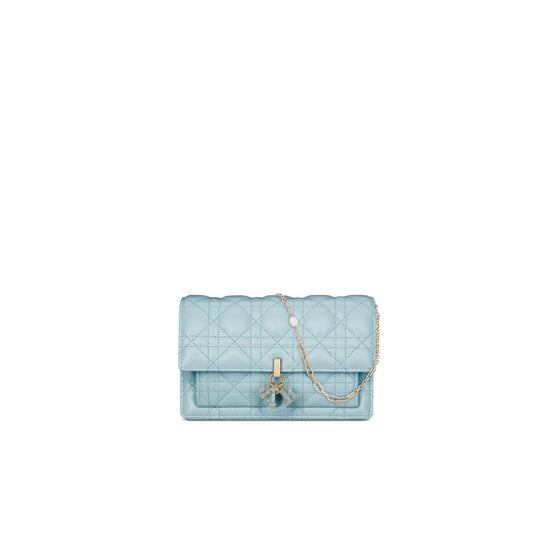 Women's Pouch