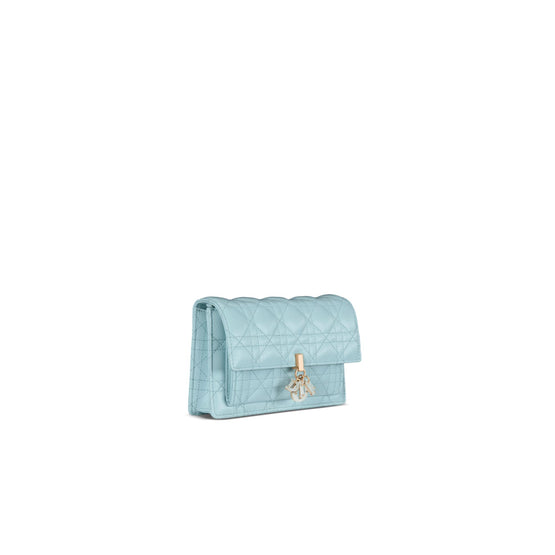 Women's Pouch