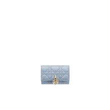 Women's Medium - Wallet