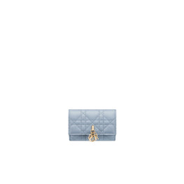 Women's Medium - Wallet
