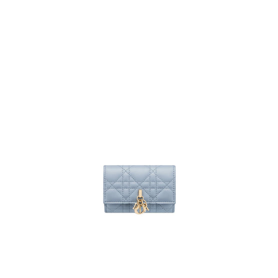 Women's Medium - Wallet