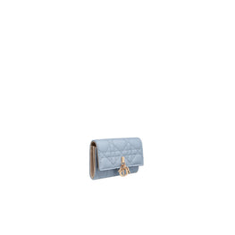 Women's Medium - Wallet