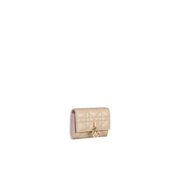Women's Medium - Wallet