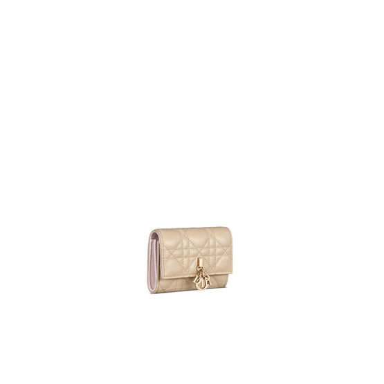 Women's Medium - Wallet