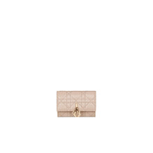 Women's Medium - Wallet