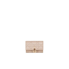 Women's Medium - Wallet
