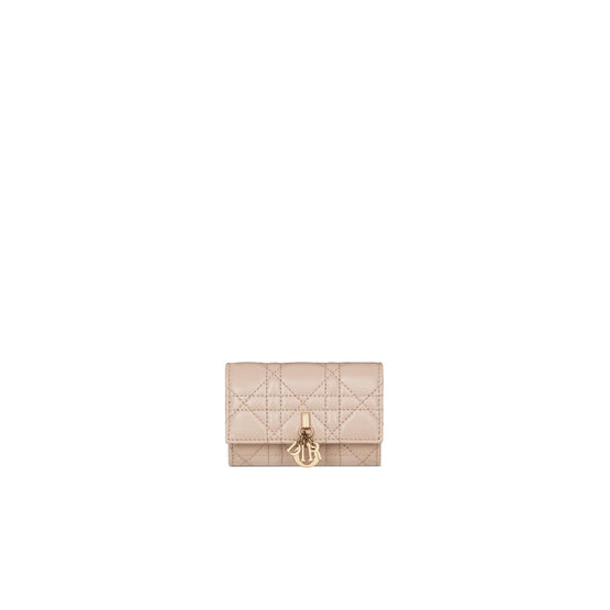 Women's Medium - Wallet