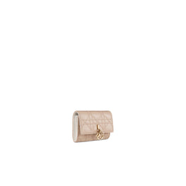 Women's Medium - Wallet