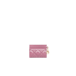 Women's Small Shape