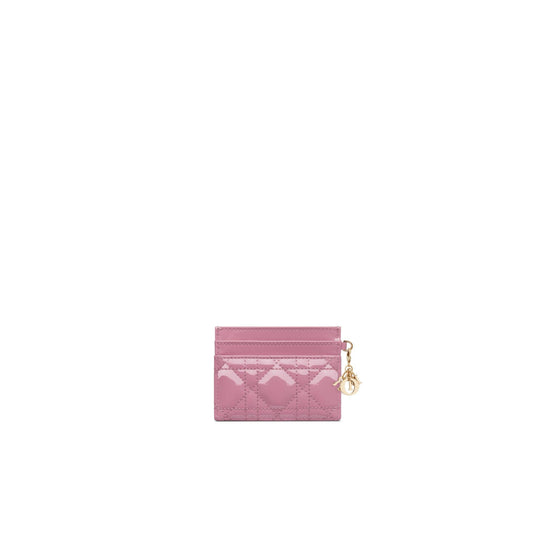 Women's Small Shape