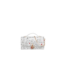 Women's Pouch