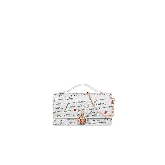 Women's Pouch