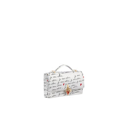 Women's Pouch