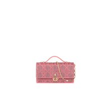 Women's Pouch