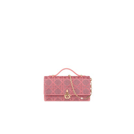 Women's Pouch