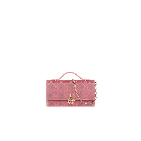Women's Pouch