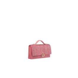 Women's Pouch