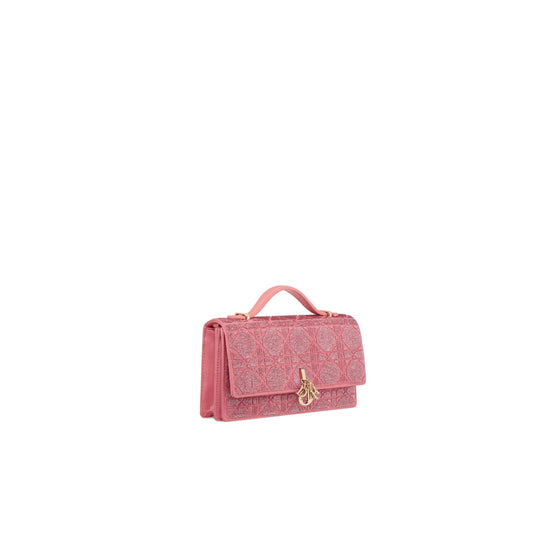 Women's Pouch