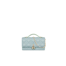 Women's Pouch