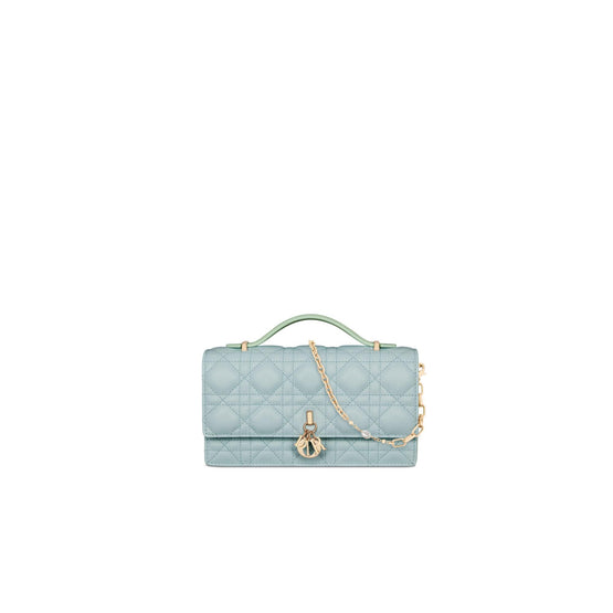 Women's Pouch