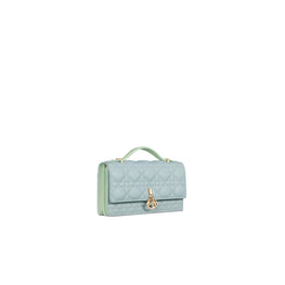 Women's Pouch