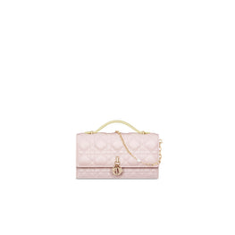 Women's Pouch
