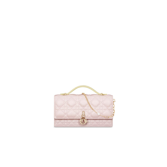 Women's Pouch
