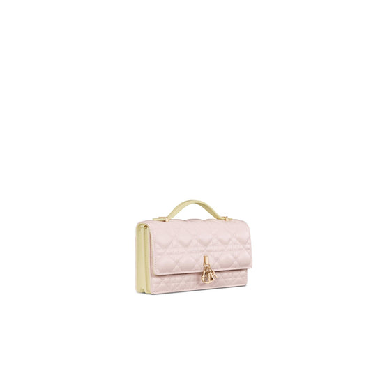Women's Pouch