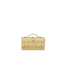 Women's Pouch