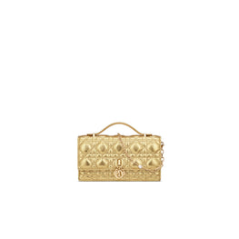 Women's Pouch