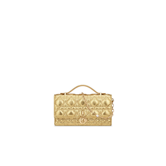 Women's Pouch