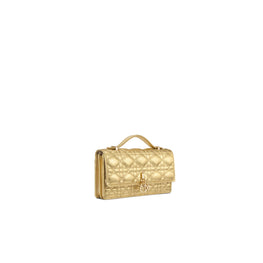 Women's Pouch