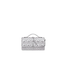 Women's Pouch