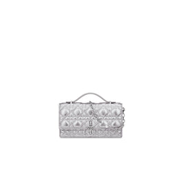 Women's Pouch
