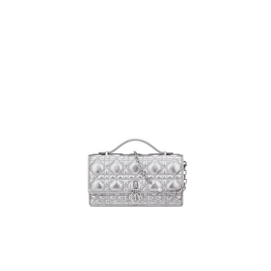 Women's Pouch