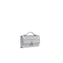 Women's Pouch