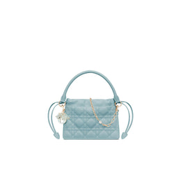 Women's Pouch