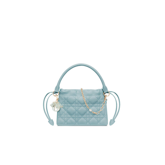 Women's Pouch