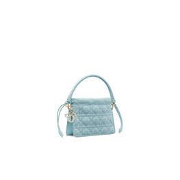 Women's Pouch