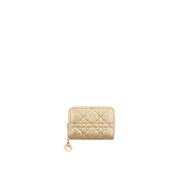 Women's Medium - Wallet