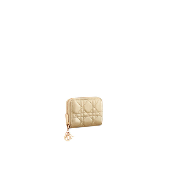 Women's Medium - Wallet