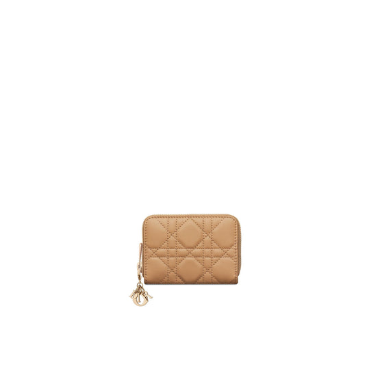 Women's Medium - Wallet