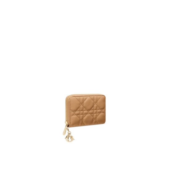 Women's Medium - Wallet