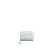 Women's Medium - Wallet